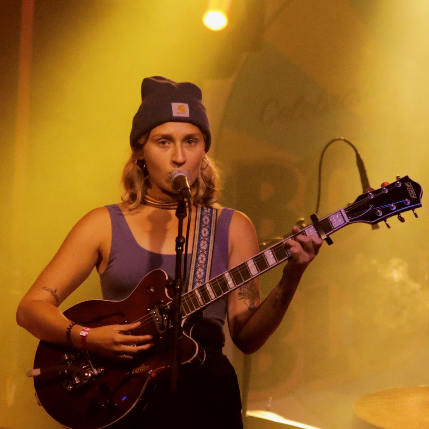 Boats and Bluegrass Festival 2019